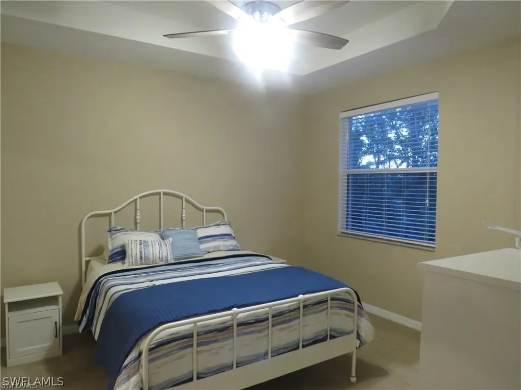 1305 Mariposa Circle Naples FL 34105