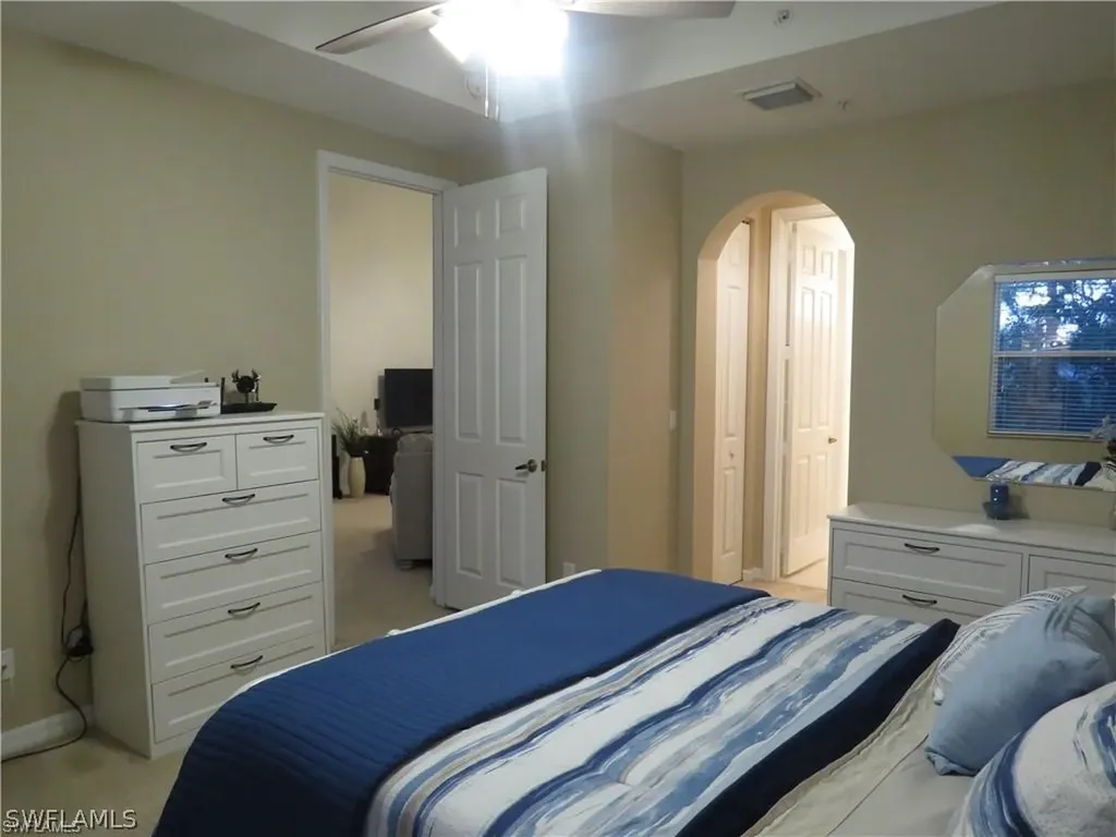1305 Mariposa Circle Naples FL 34105