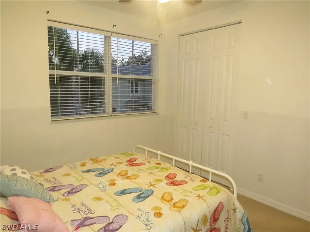 1305 Mariposa Circle Naples FL 34105
