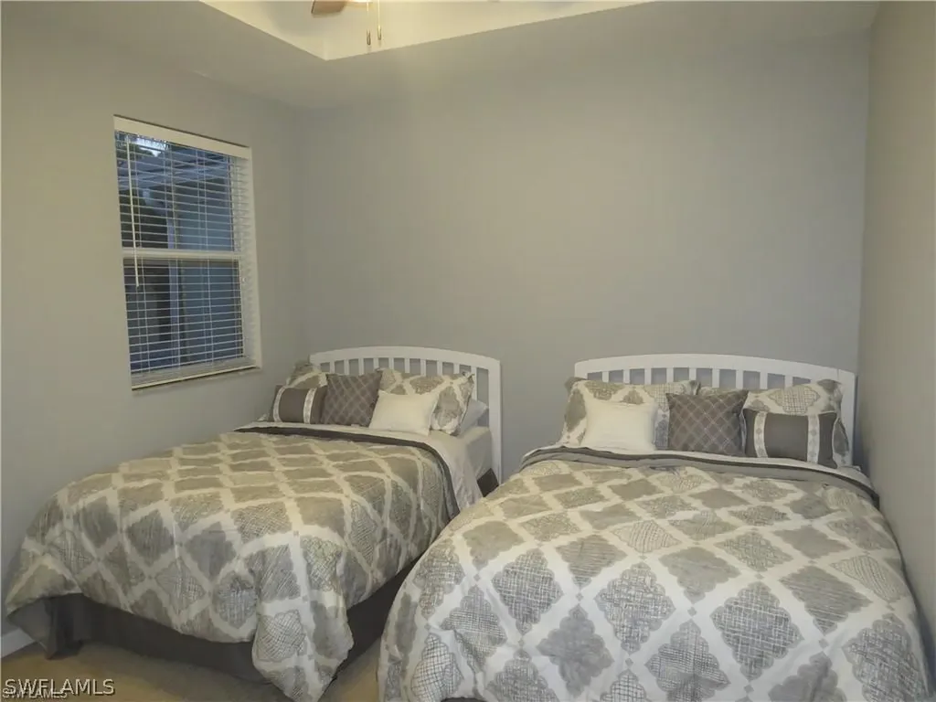 1305 Mariposa Circle Naples FL 34105