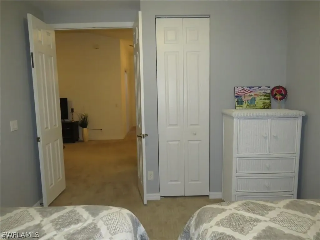 1305 Mariposa Circle Naples FL 34105