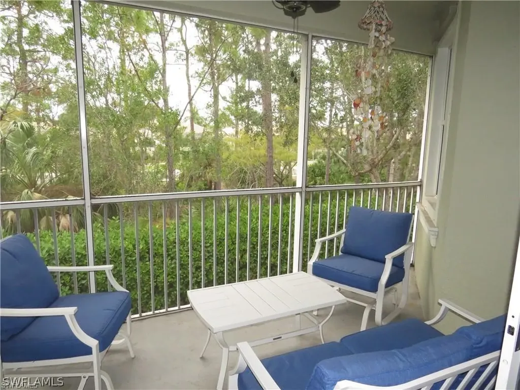 1305 Mariposa Circle Naples FL 34105