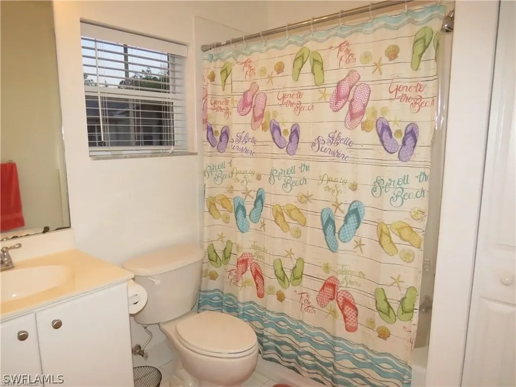 1305 Mariposa Circle Naples FL 34105
