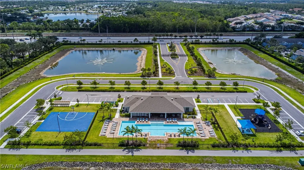 15172 Wildflower Circle Naples FL 34119