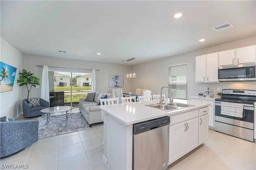 15172 Wildflower Circle Naples FL 34119