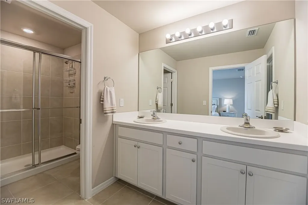 15172 Wildflower Circle Naples FL 34119