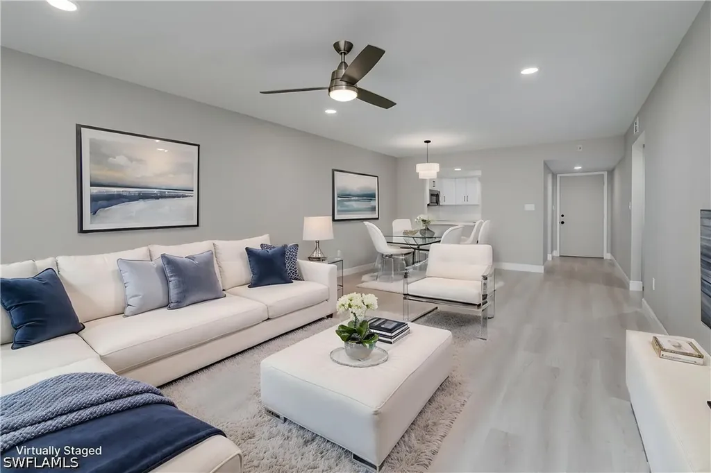 5419 Rattlesnake Hammock Road Naples FL 34113