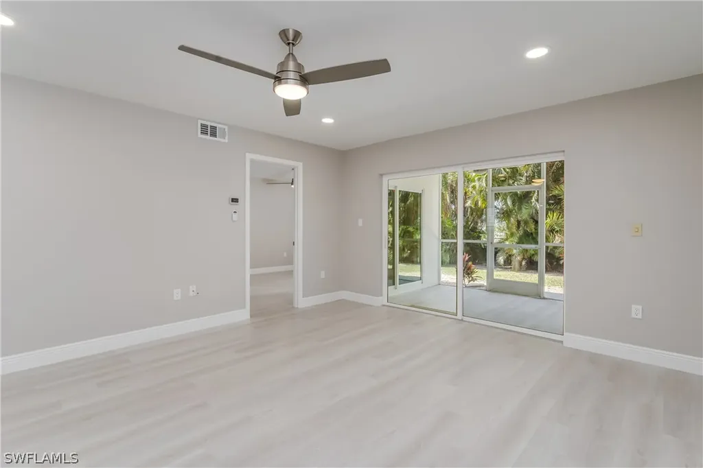 5419 Rattlesnake Hammock Road Naples FL 34113
