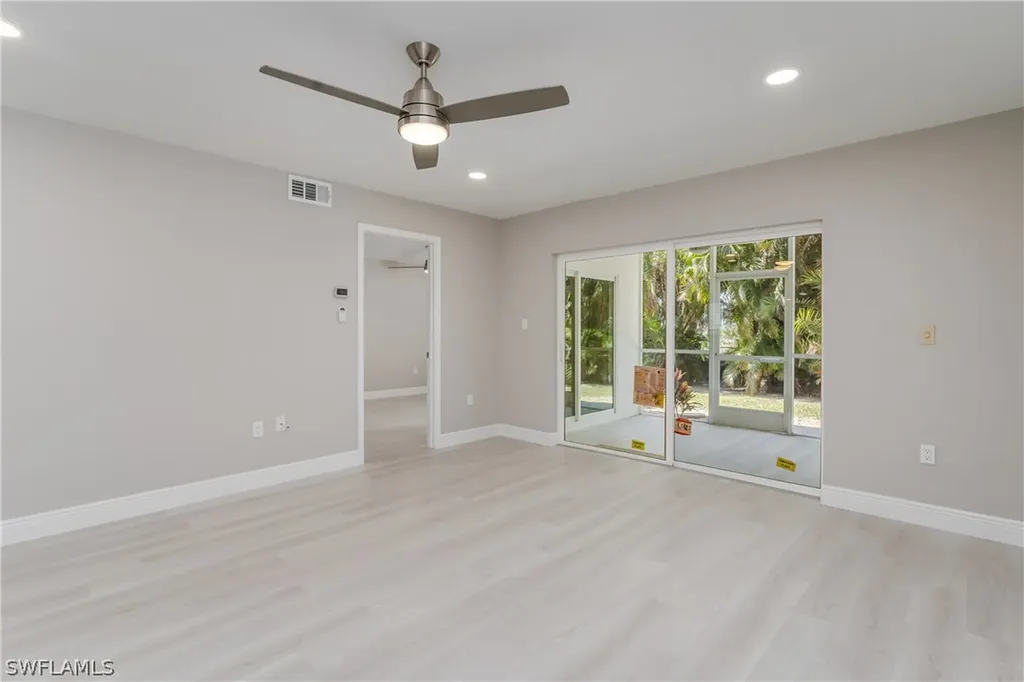 5419 Rattlesnake Hammock Road Naples FL 34113