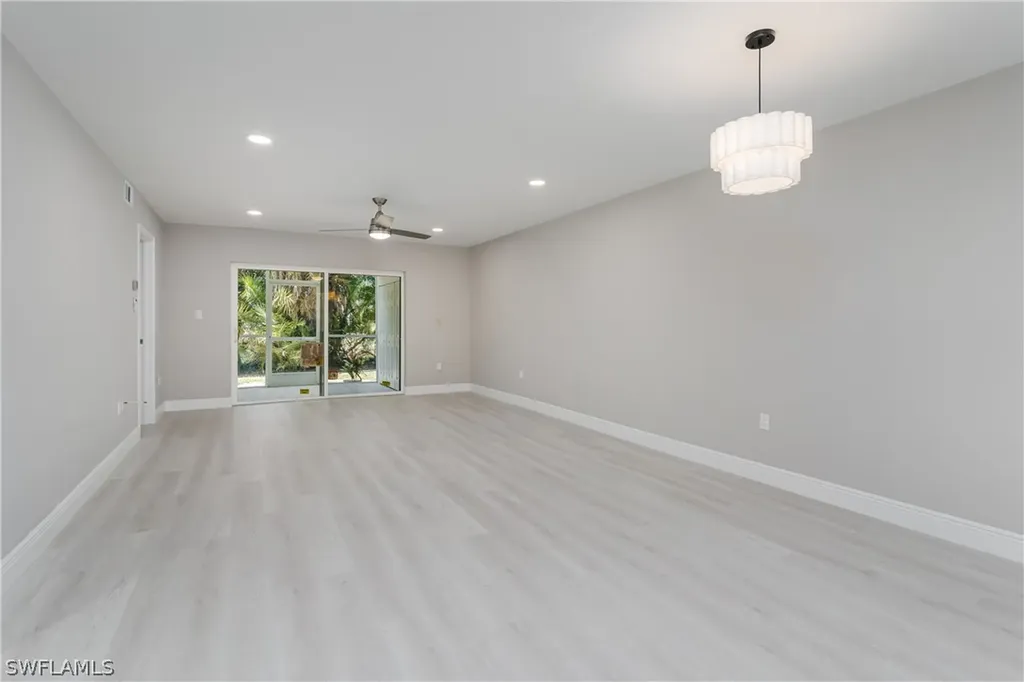 5419 Rattlesnake Hammock Road Naples FL 34113