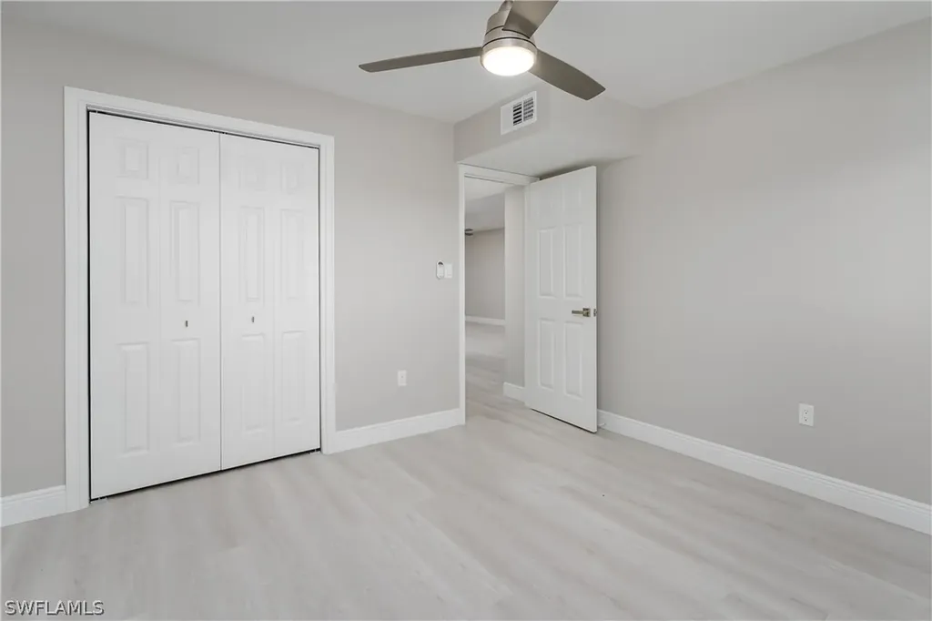 5419 Rattlesnake Hammock Road Naples FL 34113
