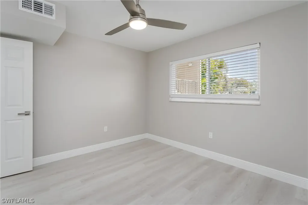 5419 Rattlesnake Hammock Road Naples FL 34113