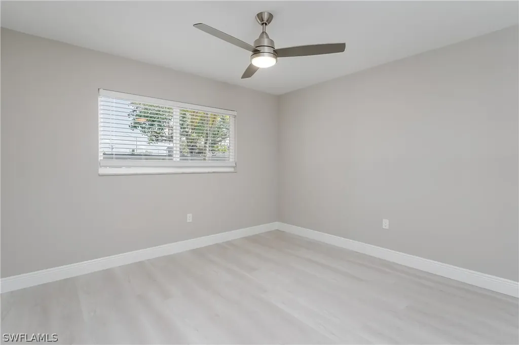 5419 Rattlesnake Hammock Road Naples FL 34113