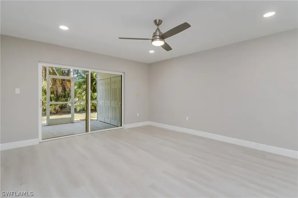 5419 Rattlesnake Hammock Road Naples FL 34113