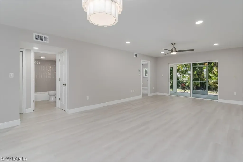5419 Rattlesnake Hammock Road Naples FL 34113