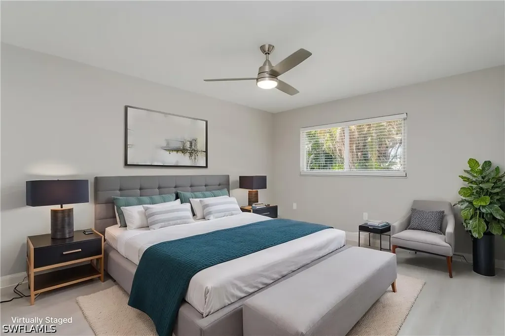 5419 Rattlesnake Hammock Road Naples FL 34113