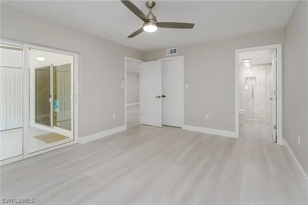 5419 Rattlesnake Hammock Road Naples FL 34113