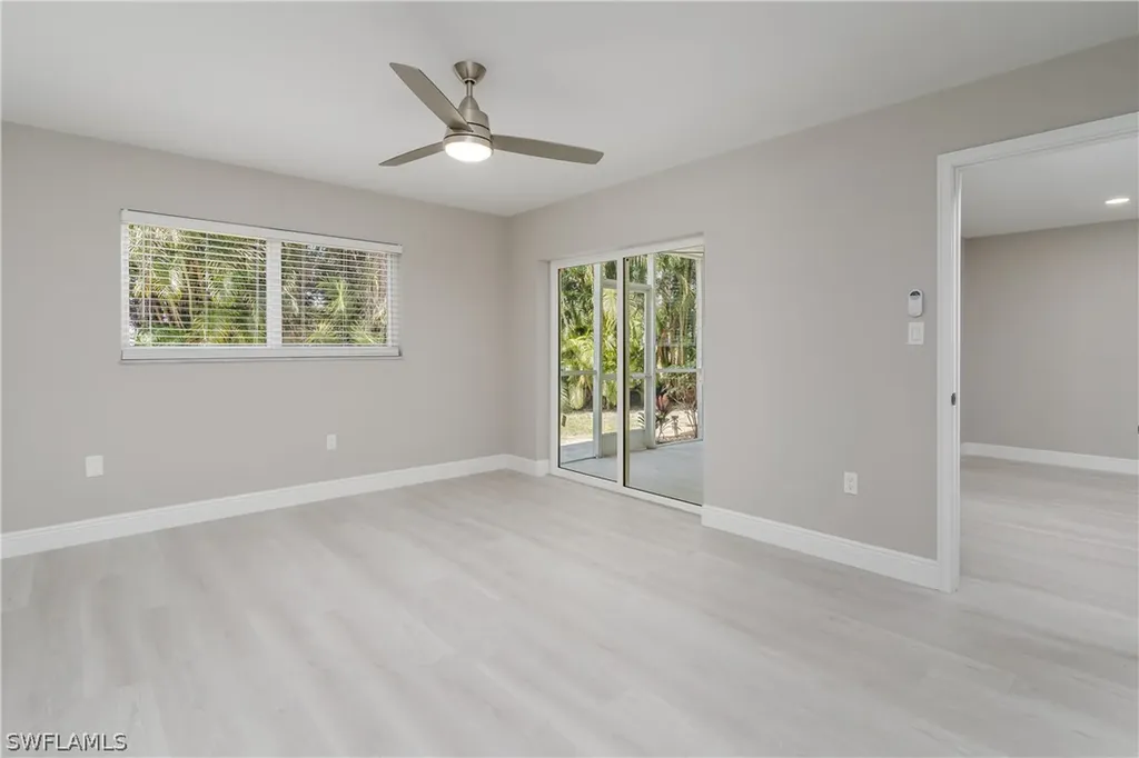 5419 Rattlesnake Hammock Road Naples FL 34113