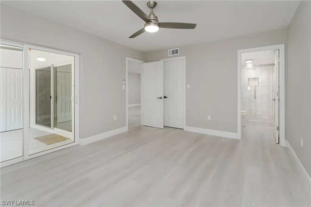 5419 Rattlesnake Hammock Road Naples FL 34113