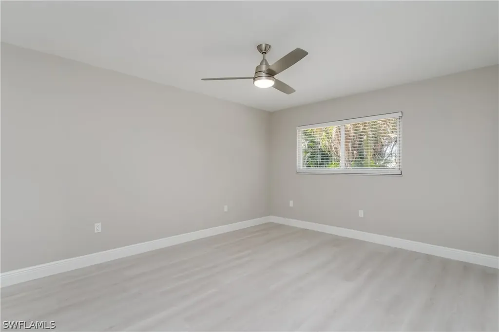 5419 Rattlesnake Hammock Road Naples FL 34113