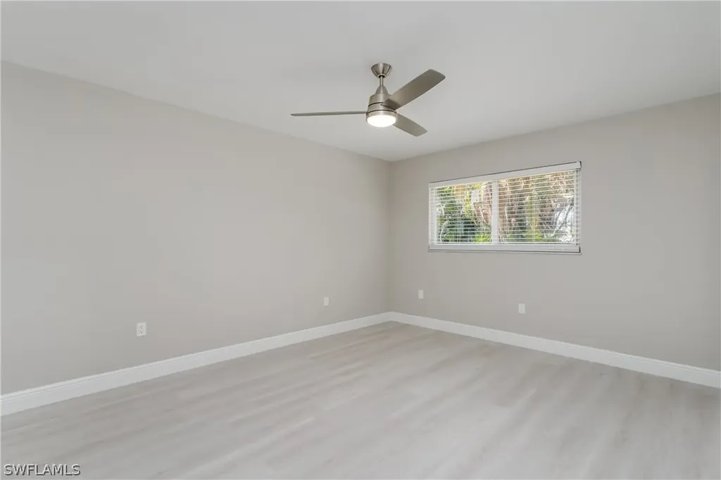 5419 Rattlesnake Hammock Road Naples FL 34113