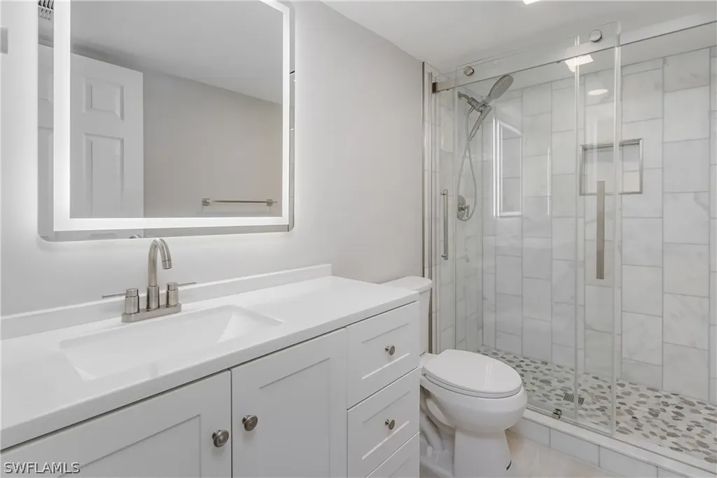 5419 Rattlesnake Hammock Road Naples FL 34113