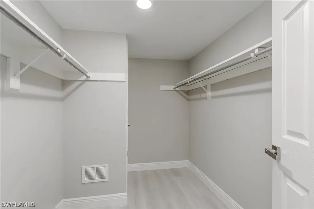 5419 Rattlesnake Hammock Road Naples FL 34113