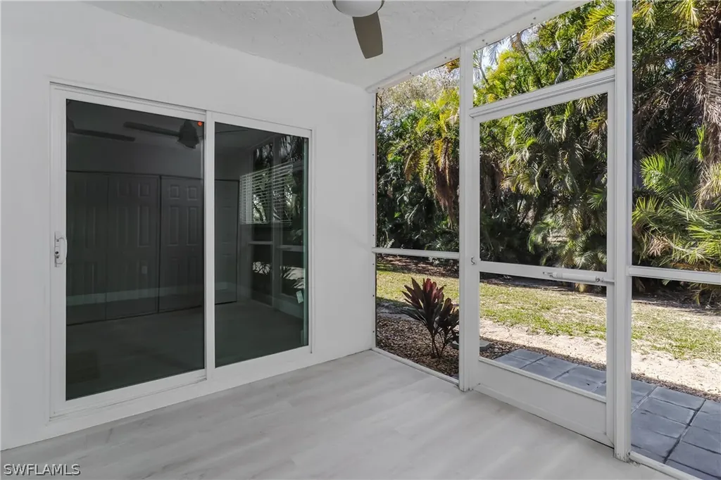 5419 Rattlesnake Hammock Road Naples FL 34113