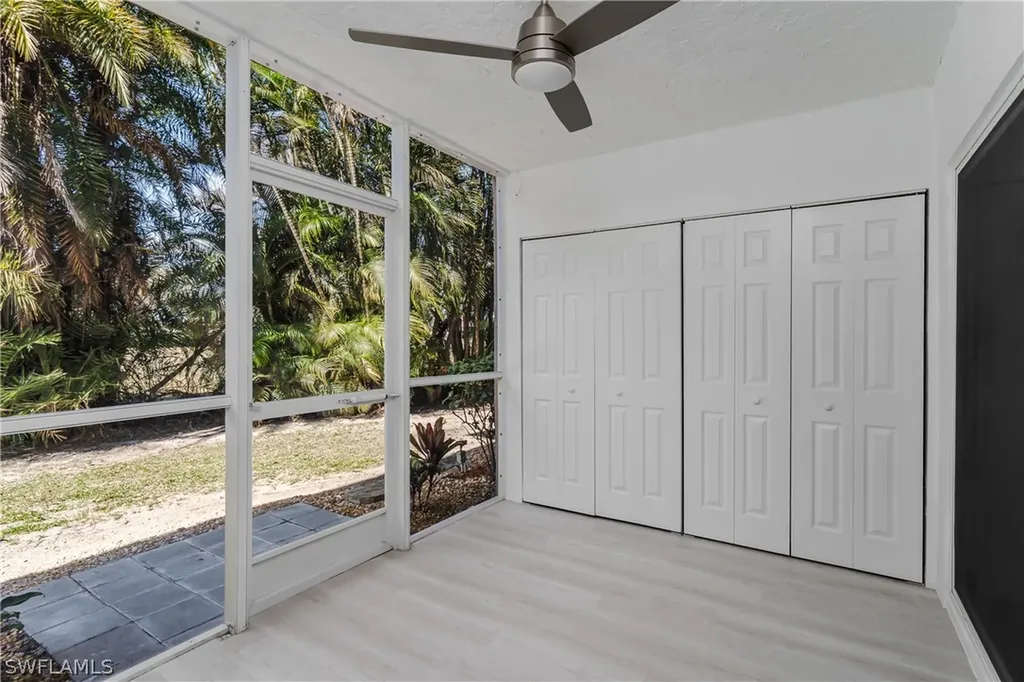5419 Rattlesnake Hammock Road Naples FL 34113