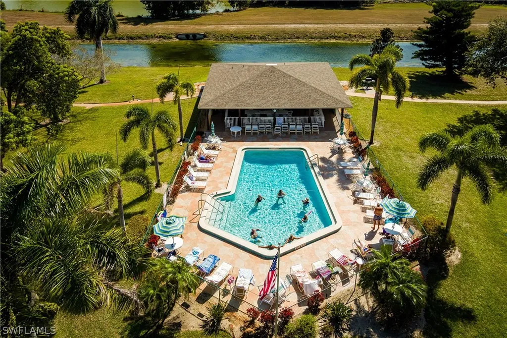 5419 Rattlesnake Hammock Road Naples FL 34113