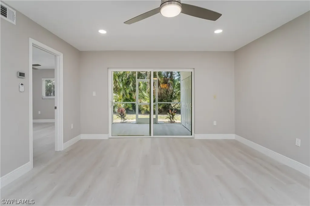 5419 Rattlesnake Hammock Road Naples FL 34113