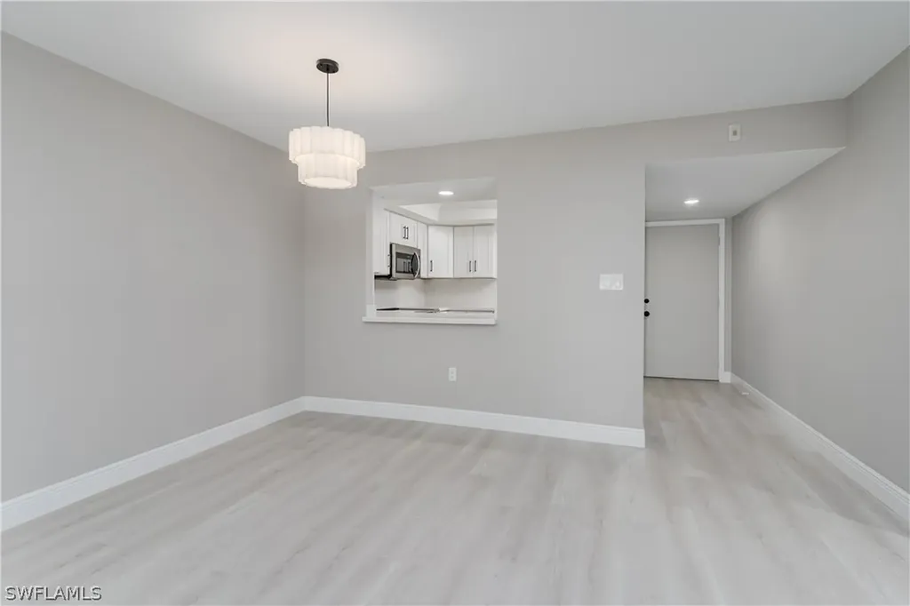 5419 Rattlesnake Hammock Road Naples FL 34113