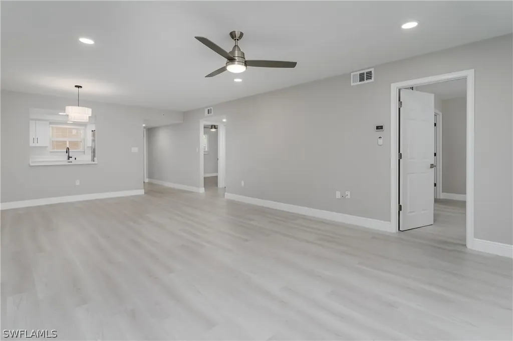 5419 Rattlesnake Hammock Road Naples FL 34113