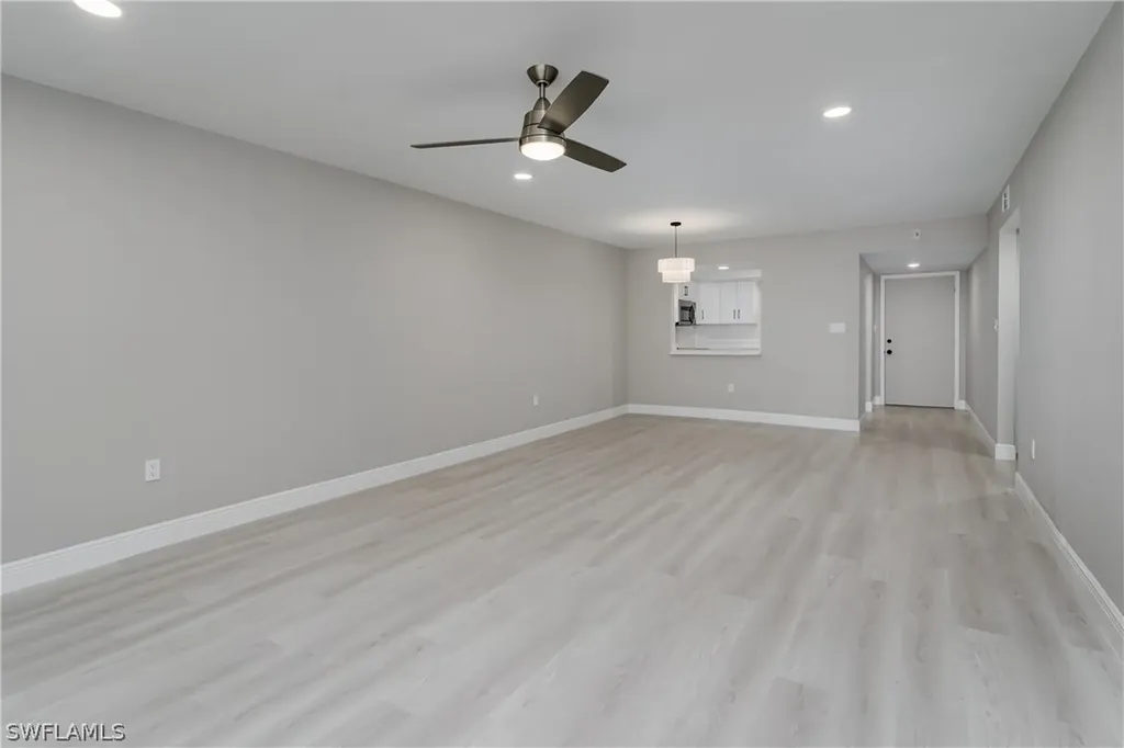 5419 Rattlesnake Hammock Road Naples FL 34113