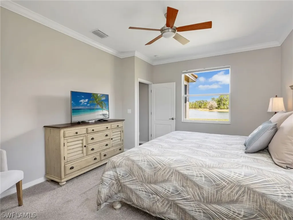 21187 Bella Terra Boulevard Estero FL 33928
