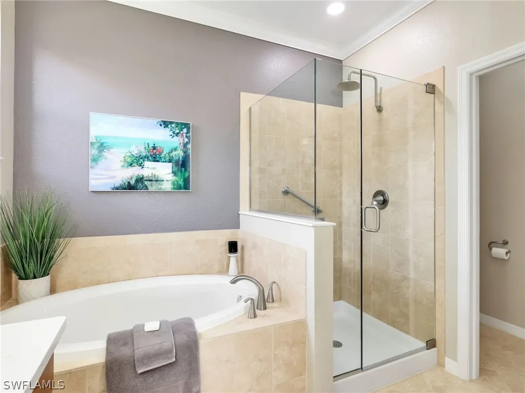 21187 Bella Terra Boulevard Estero FL 33928