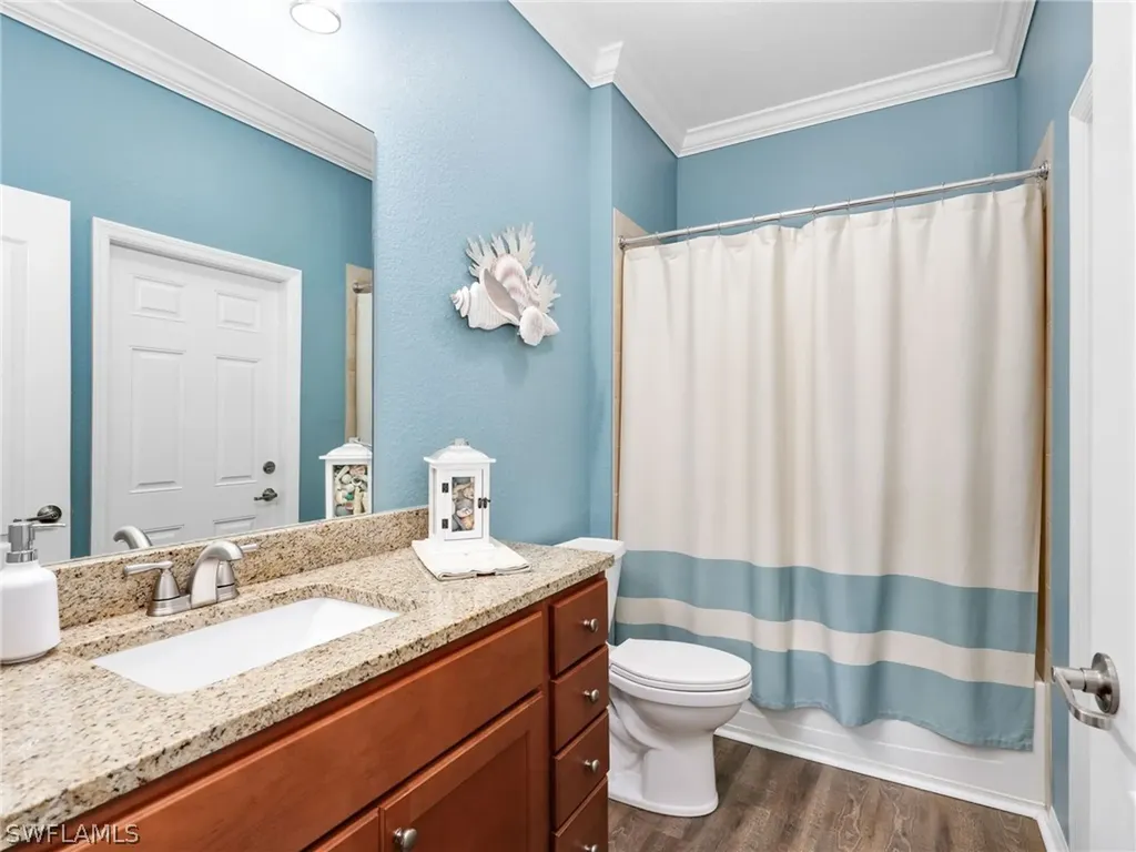 21187 Bella Terra Boulevard Estero FL 33928