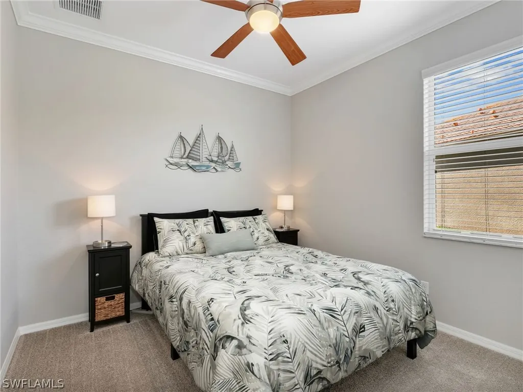 21187 Bella Terra Boulevard Estero FL 33928