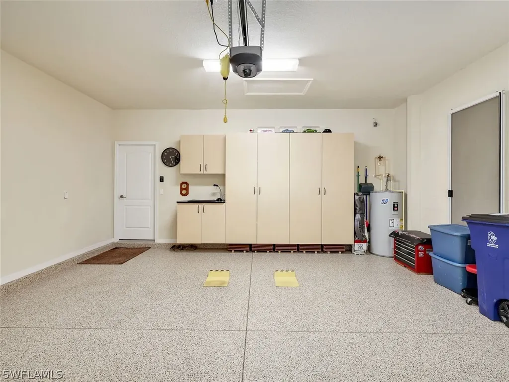 21187 Bella Terra Boulevard Estero FL 33928