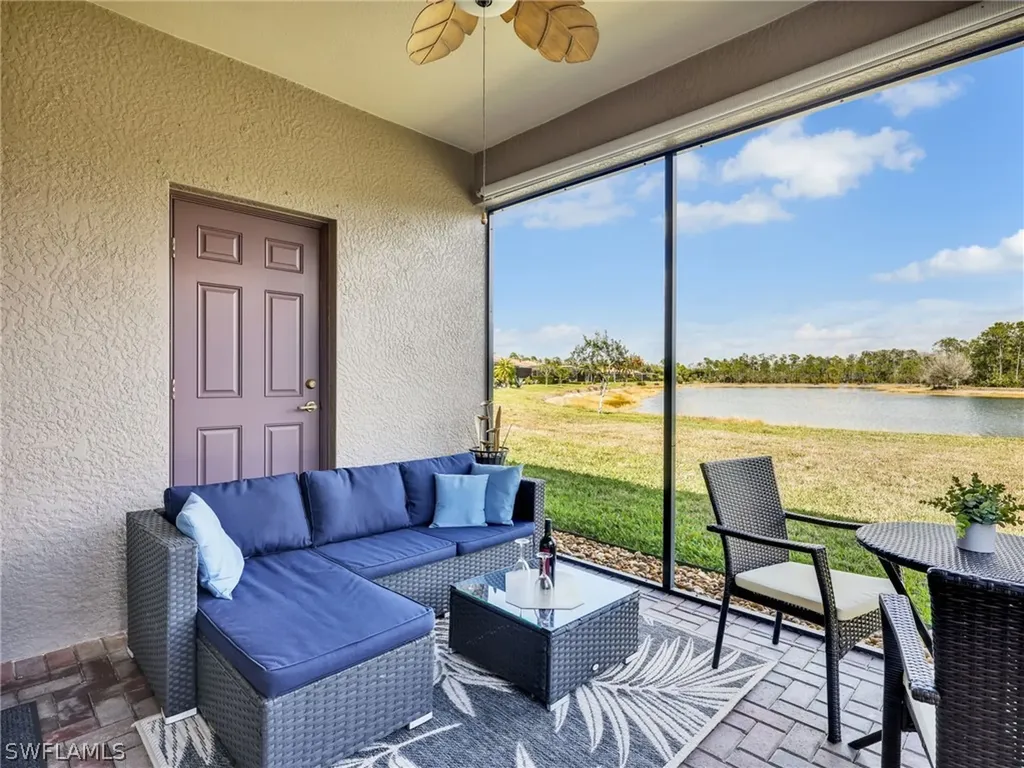 21187 Bella Terra Boulevard Estero FL 33928