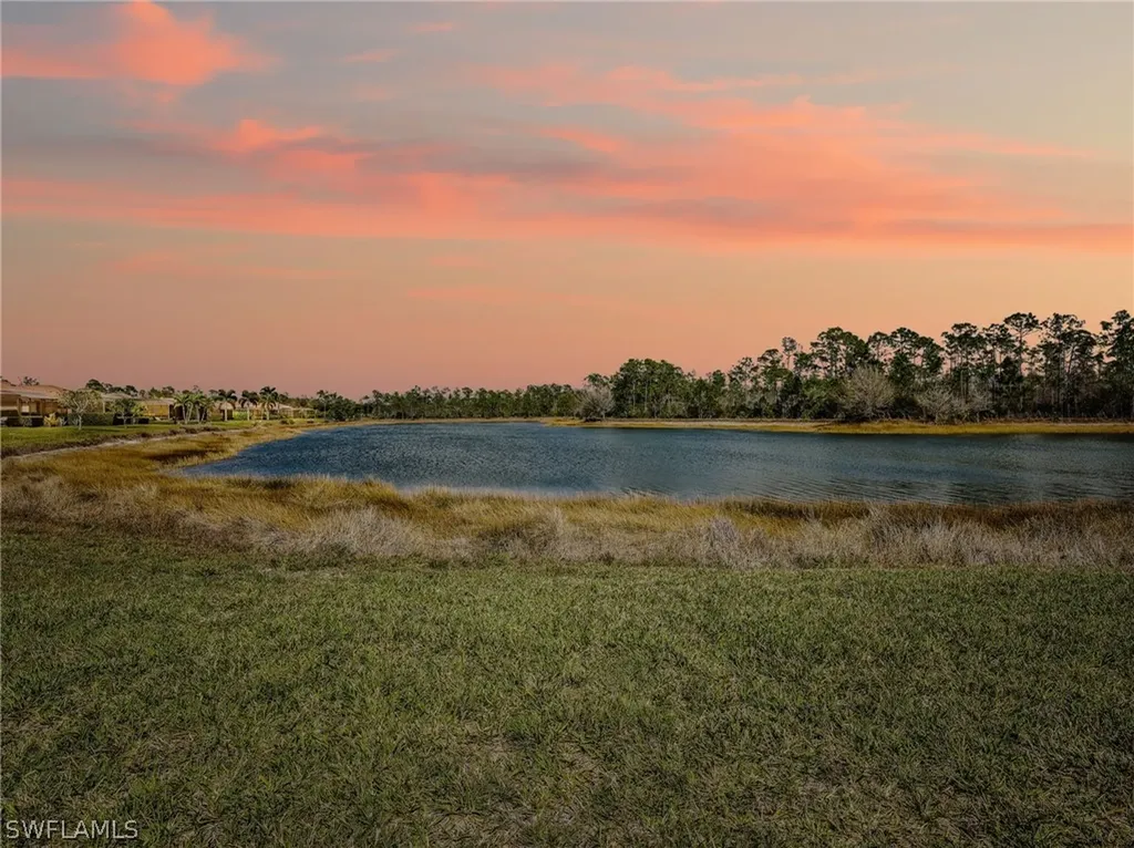 21187 Bella Terra Boulevard Estero FL 33928