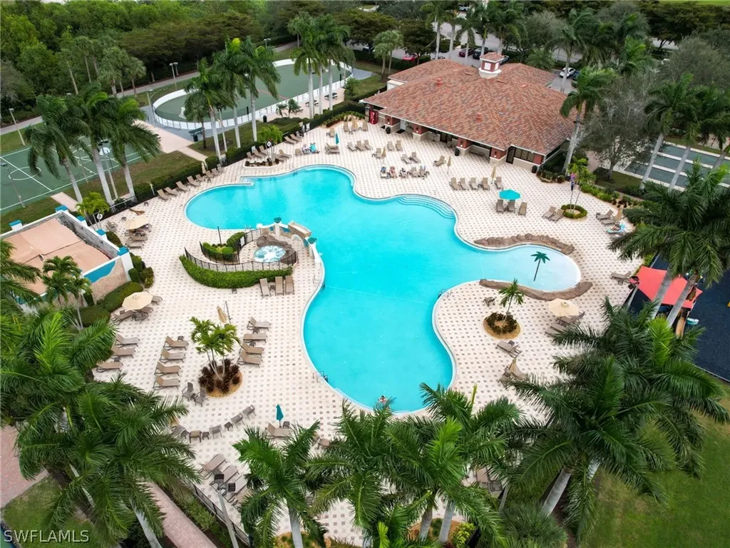 21187 Bella Terra Boulevard Estero FL 33928