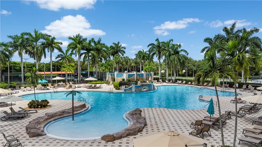 21187 Bella Terra Boulevard Estero FL 33928