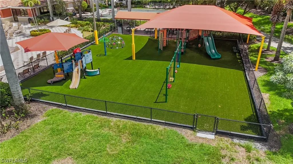 21187 Bella Terra Boulevard Estero FL 33928