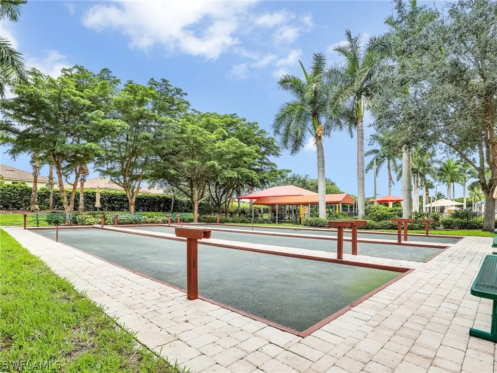 21187 Bella Terra Boulevard Estero FL 33928
