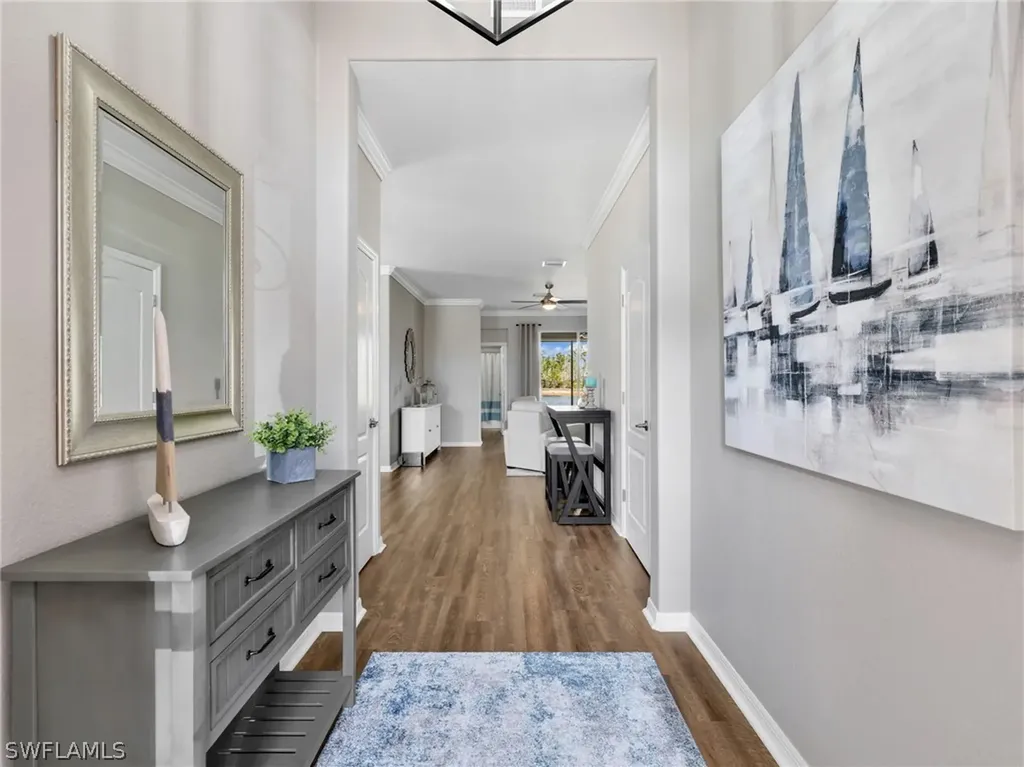 21187 Bella Terra Boulevard Estero FL 33928