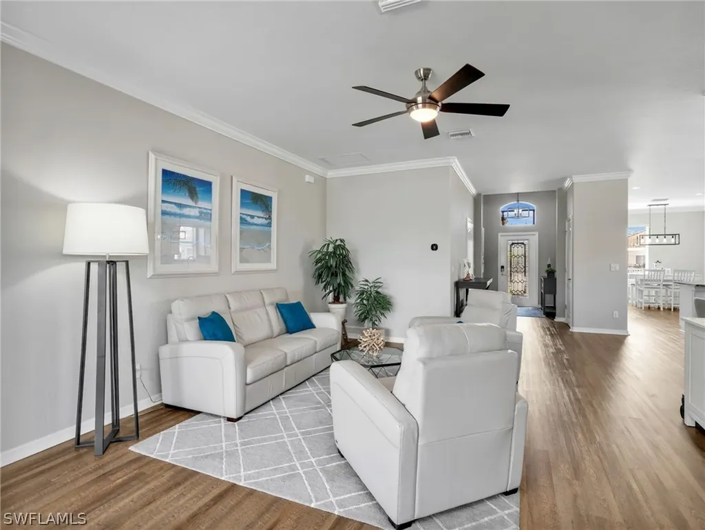 21187 Bella Terra Boulevard Estero FL 33928