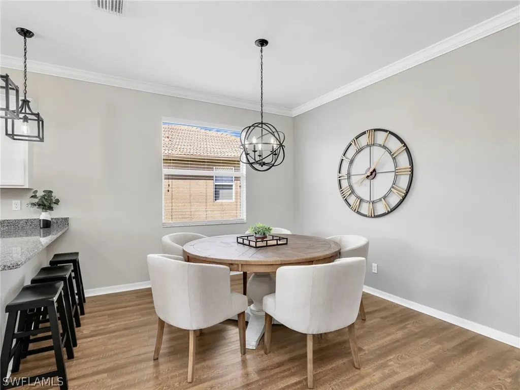 21187 Bella Terra Boulevard Estero FL 33928