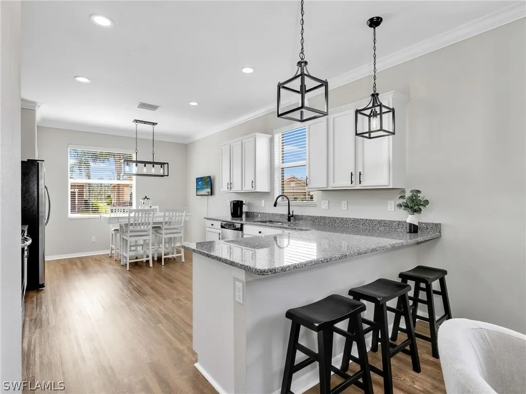 21187 Bella Terra Boulevard Estero FL 33928