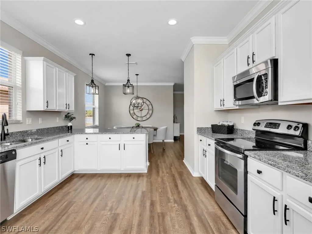 21187 Bella Terra Boulevard Estero FL 33928